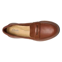 Women's Westlynn Glow Loafer