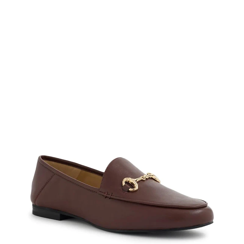 Women's Pamina Loafer Wide