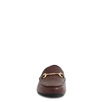 Women's Pamina Loafer Wide