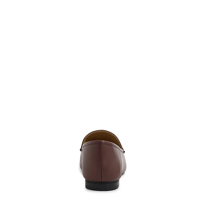 Women's Pamina Loafer Wide