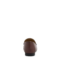 Women's Pamina Loafer Wide