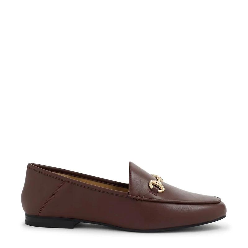 Women's Pamina Loafer Wide