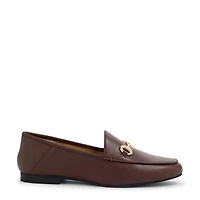 Women's Pamina Loafer Wide