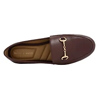 Women's Pamina Loafer Wide