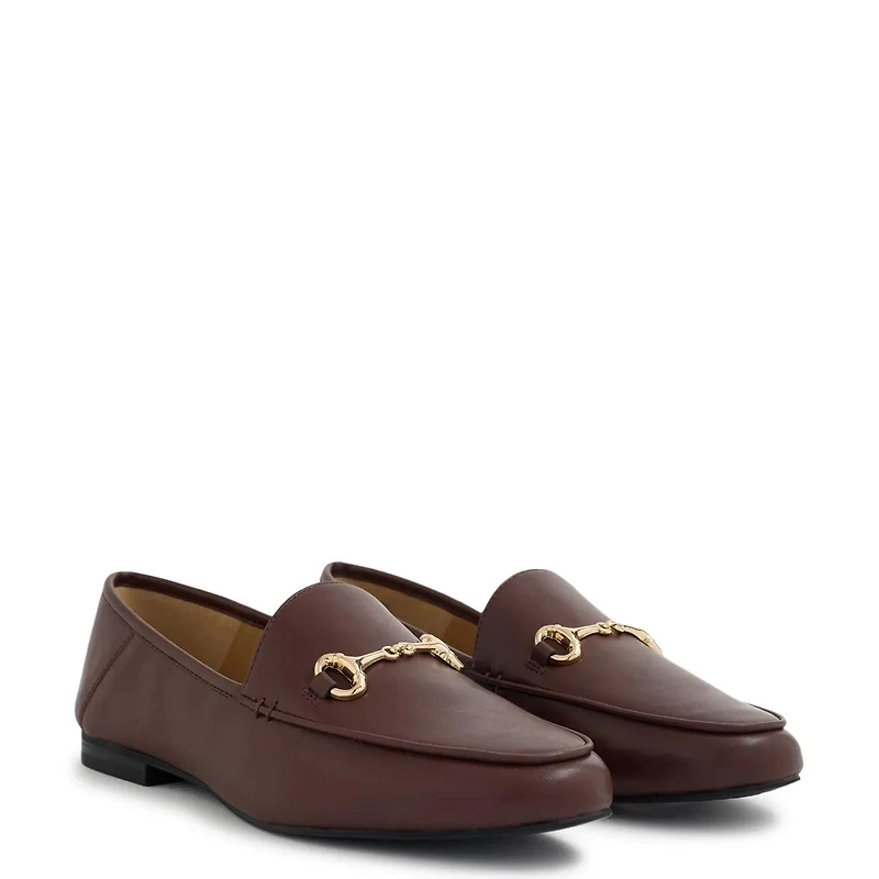 Women's Pamina Loafer Wide