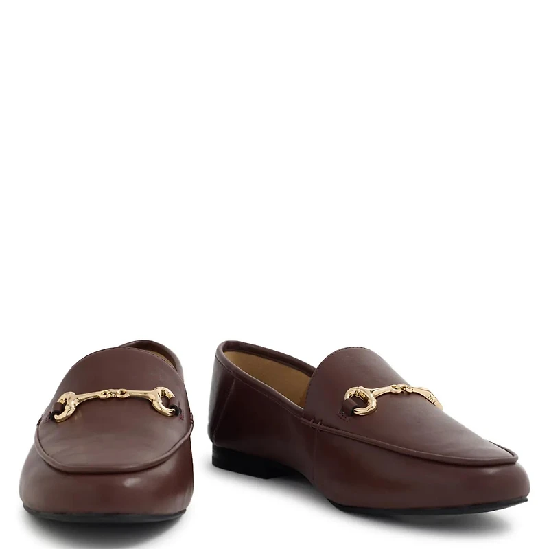 Women's Pamina Loafer Wide