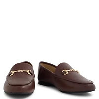 Women's Pamina Loafer Wide