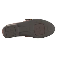 Women's Viscol Slip-On Shoe
