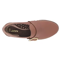 Women's Viscol Slip-On Shoe