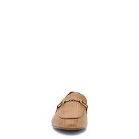 Women's Brayci2 Loafer
