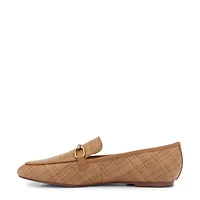 Women's Brayci2 Loafer