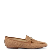 Women's Brayci2 Loafer