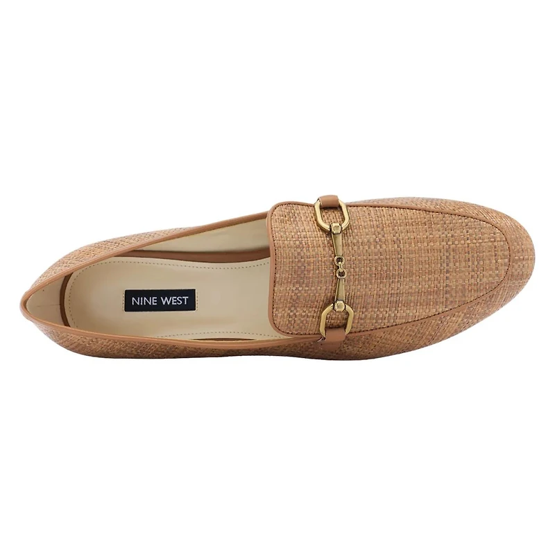 Women's Brayci2 Loafer