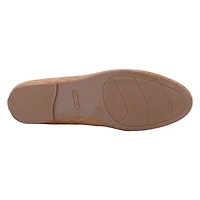 Women's Brayci2 Loafer