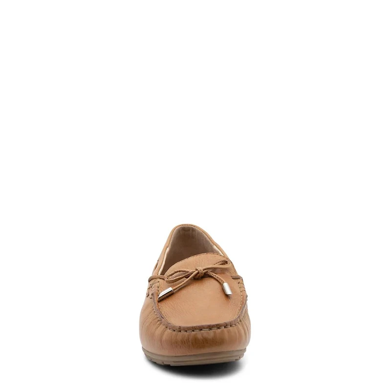 Women's Amarillo Loafer