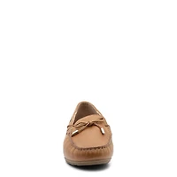 Women's Amarillo Loafer