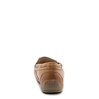 Women's Amarillo Loafer