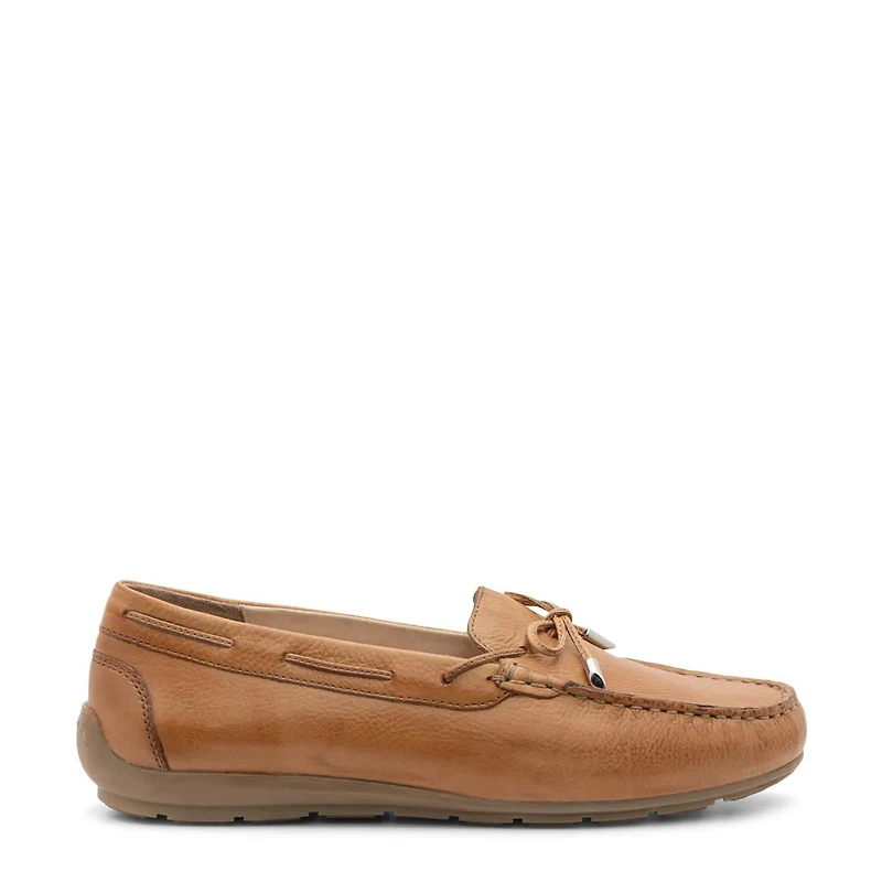 Women's Amarillo Loafer