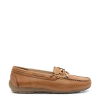 Women's Amarillo Loafer