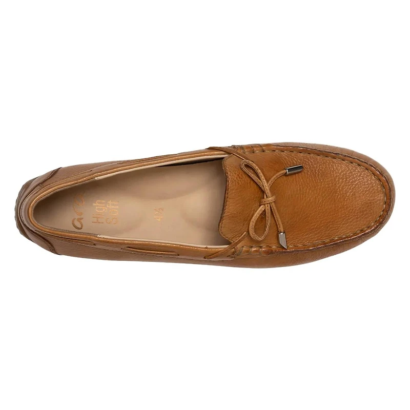 Women's Amarillo Loafer