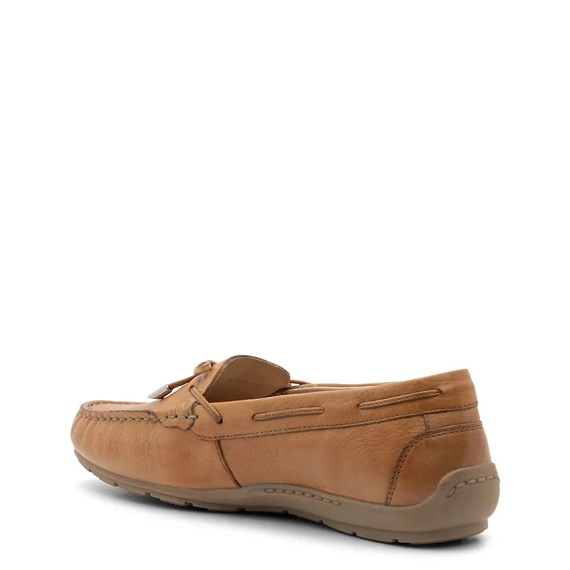 Women's Amarillo Loafer