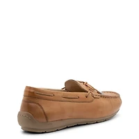 Women's Amarillo Loafer