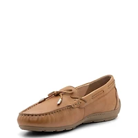 Women's Amarillo Loafer