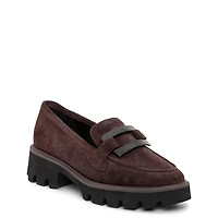 Women's Oleander Loafer