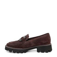 Women's Oleander Loafer