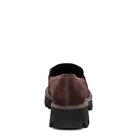 Women's Oleander Loafer