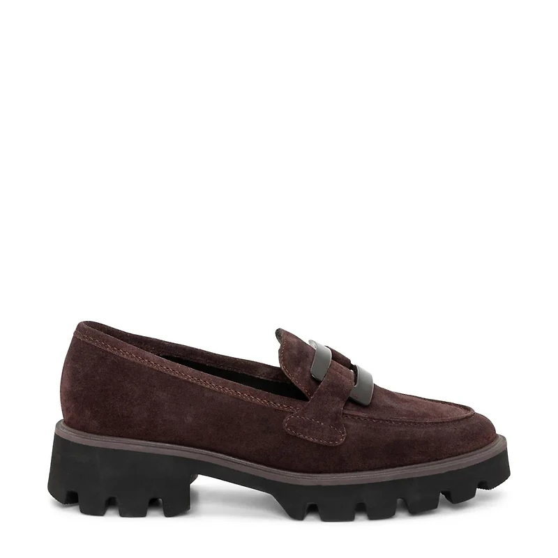 Women's Oleander Loafer