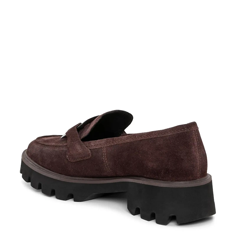 Women's Oleander Loafer