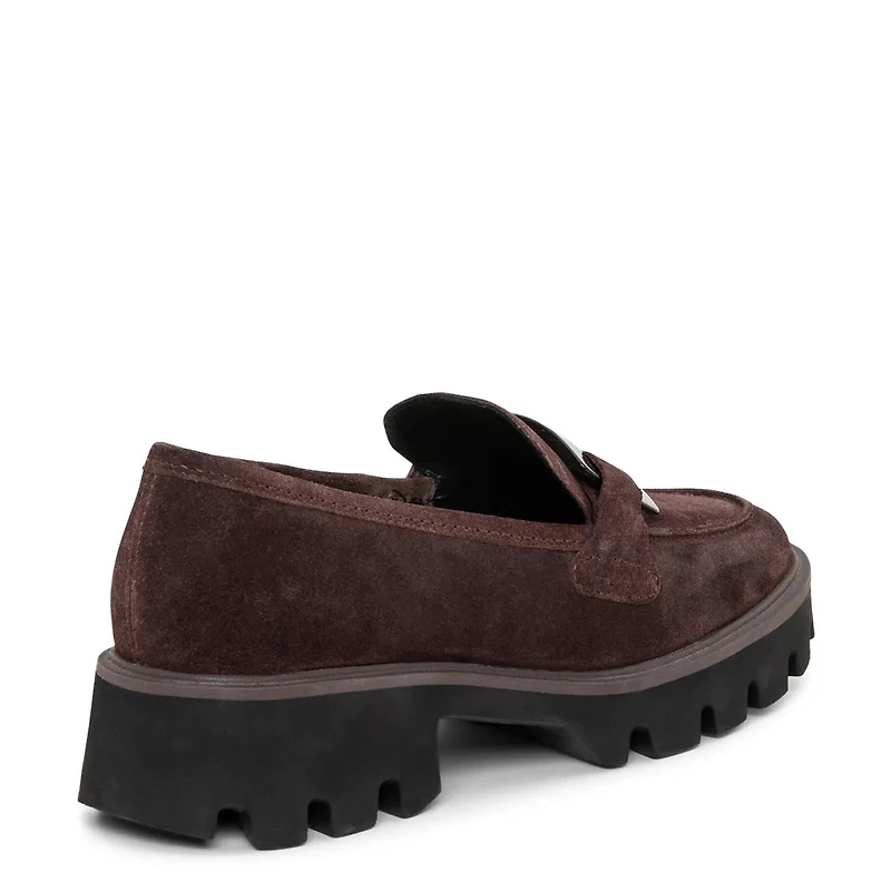 Women's Oleander Loafer
