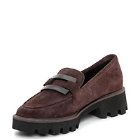 Women's Oleander Loafer