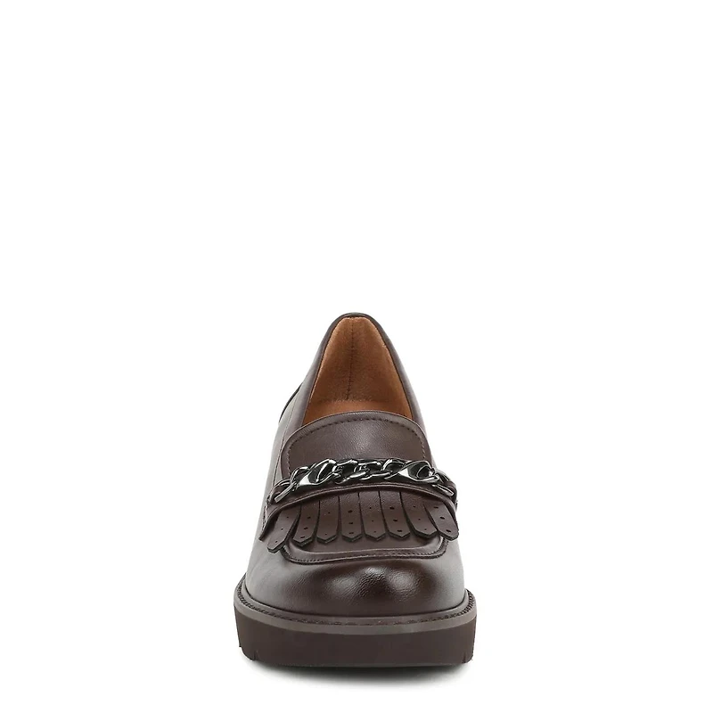 Women's Celia Loafer