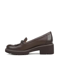 Women's Celia Loafer
