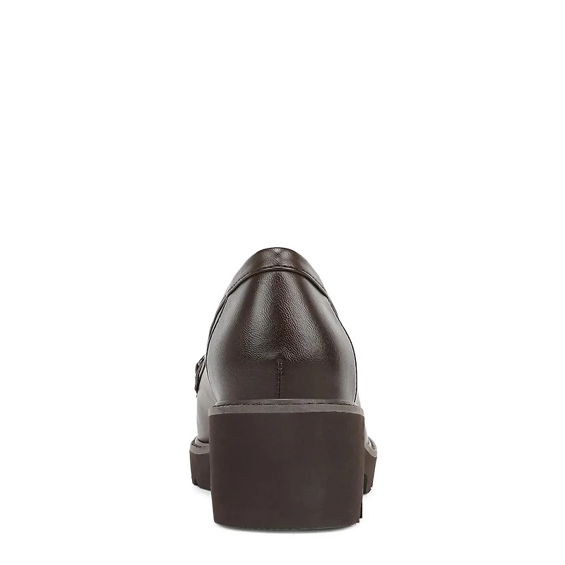 Women's Celia Loafer