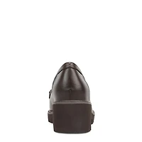 Women's Celia Loafer