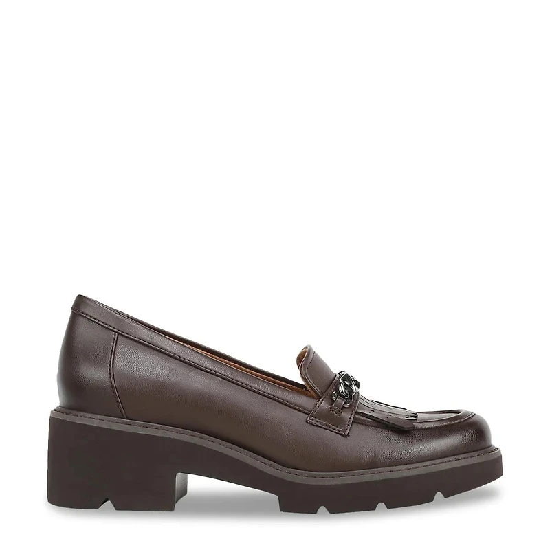Women's Celia Loafer