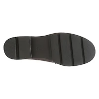 Women's Celia Loafer
