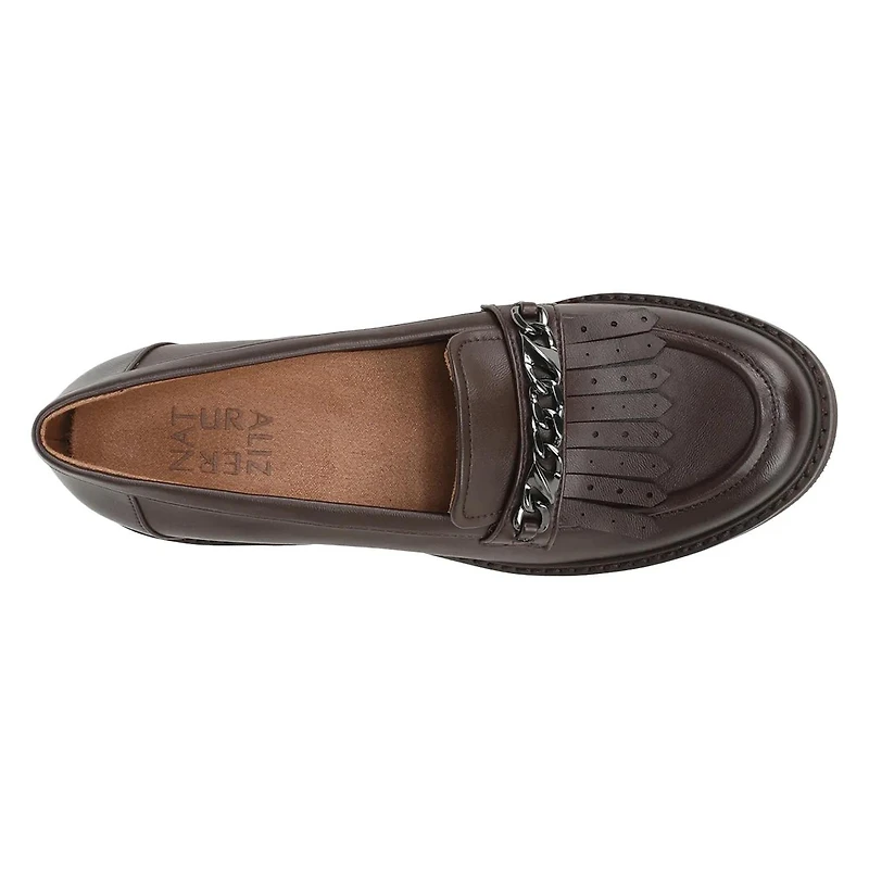 Women's Celia Loafer