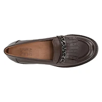 Women's Celia Loafer