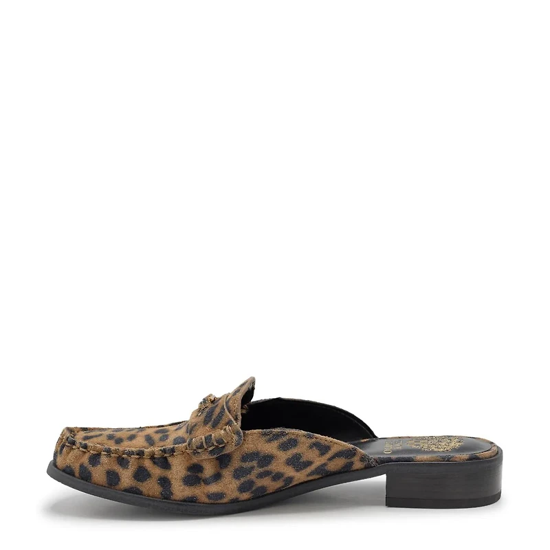 Women's Cobby Mule