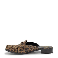 Women's Cobby Mule