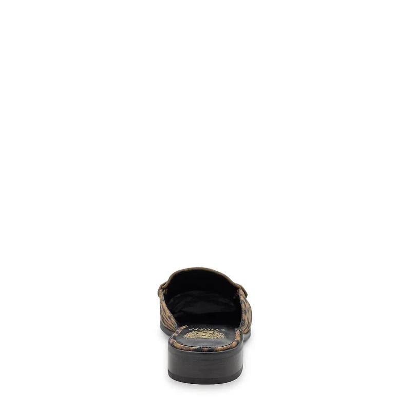 Women's Cobby Mule