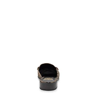 Women's Cobby Mule