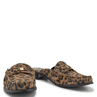 Women's Cobby Mule