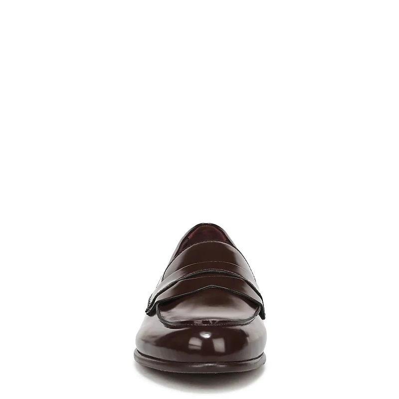 Women's Maven Loafer