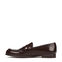Women's Maven Loafer