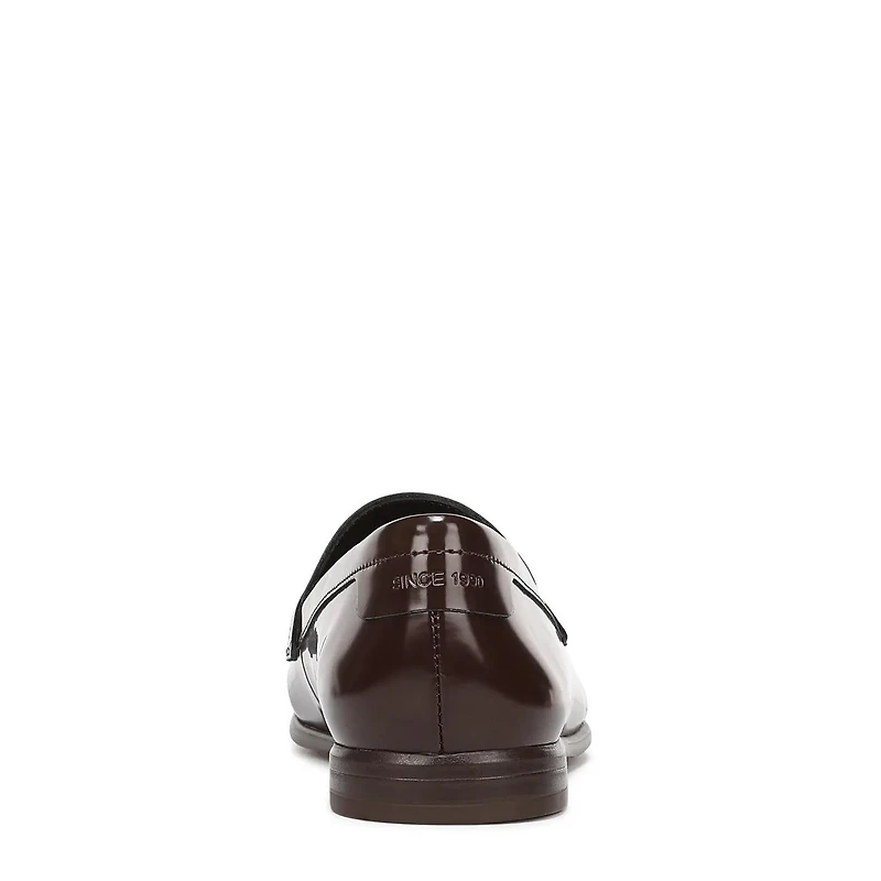 Women's Maven Loafer